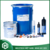 DELO MONOPOX DA255